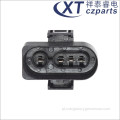 Sensor de oxigênio automático Superman 058906265A para Volkswagen